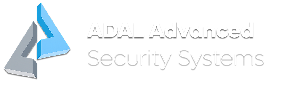 ADAL Security